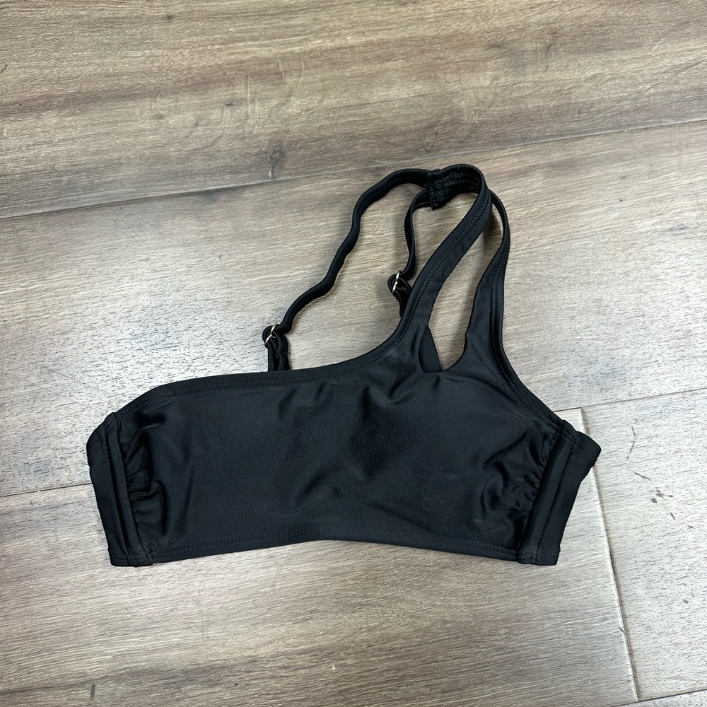 Swimsuit top